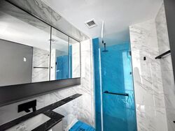 The Landmark (D3), Condominium #515895001